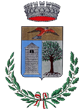 Stemma Comune di Massiola