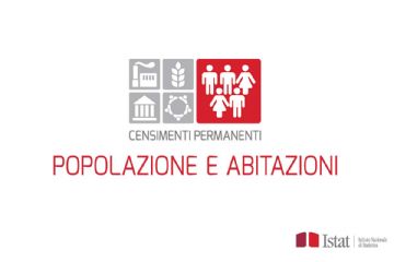 Avviso