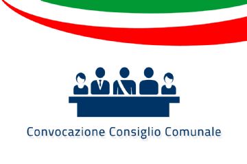 Avviso