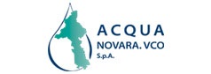 Acqua Novaca & VCO
