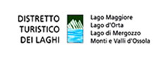 Distretto laghi